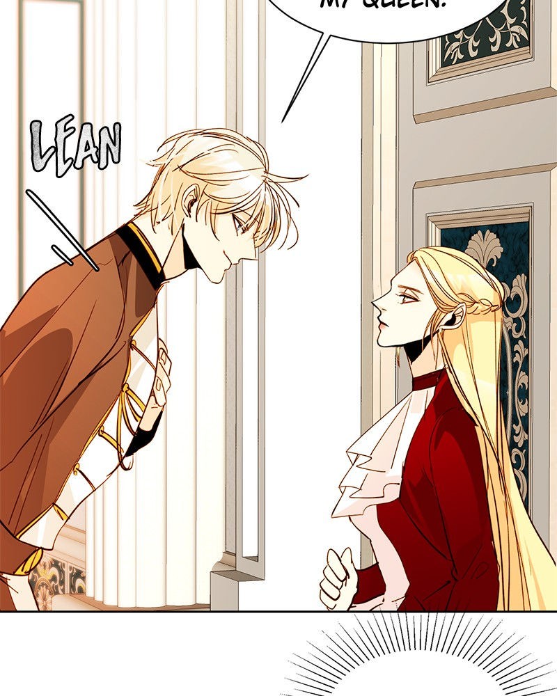 The Remarried Empress, Chapter 10 image 20